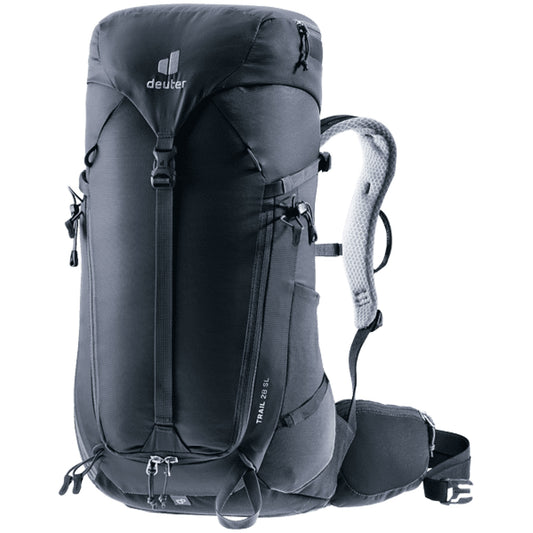 trail 28 sl