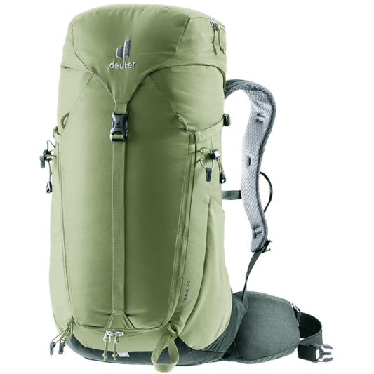 trail 30