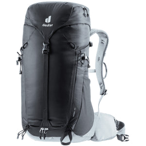 Trail 30