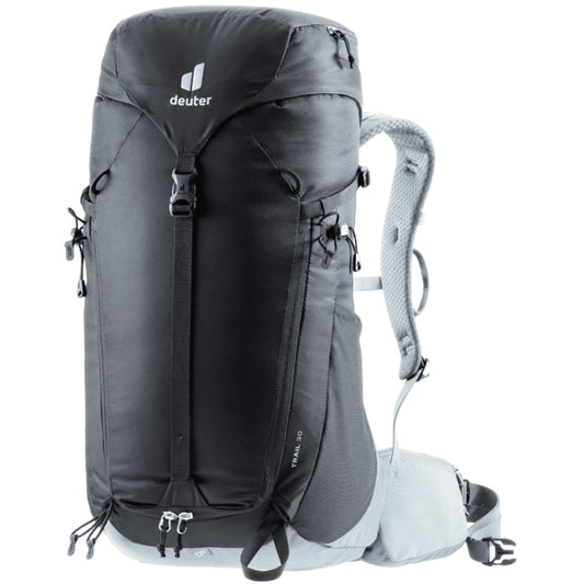 trail 30