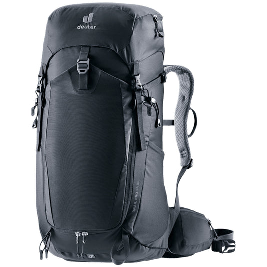 trail pro 34 sl