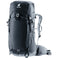 trail pro 36