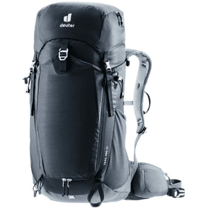 trail pro 36