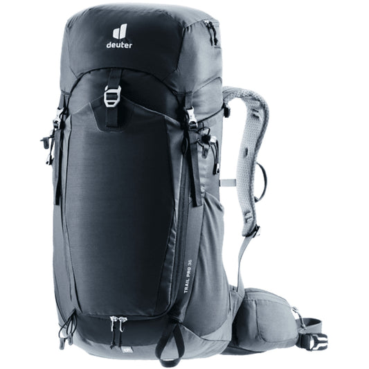 trail pro 36
