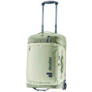 Duffel Pro Movo 36