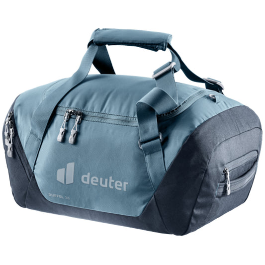 duffel 35