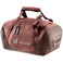 duffel 35