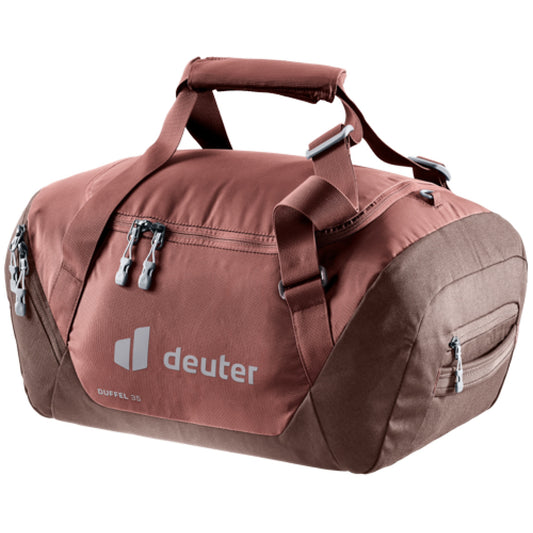 duffel 35