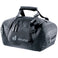 duffel 35