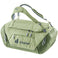 duffel pro 40