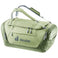 Duffel Pro 60