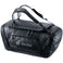 Duffel Pro 60