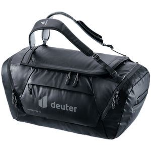 Duffel Pro 60