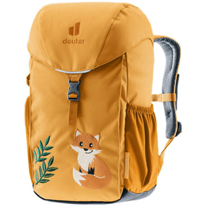 waldfuchs 14