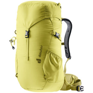 climber 22