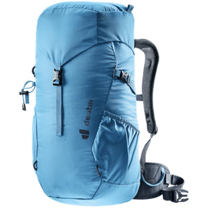 climber 22