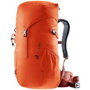 climber 22