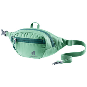 junior belt