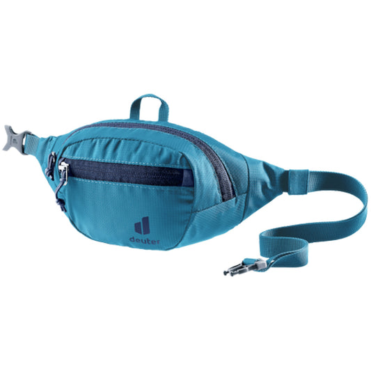 Junior Belt