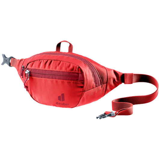 junior belt