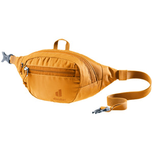 Junior Belt