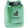 Light Drypack 1