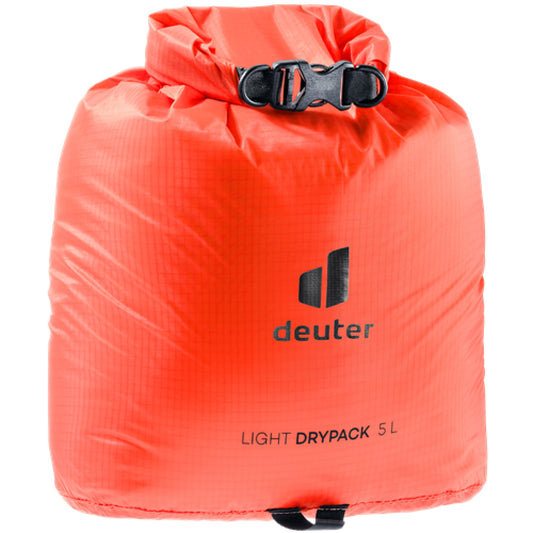 light drypack 5