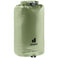 light drypack 8