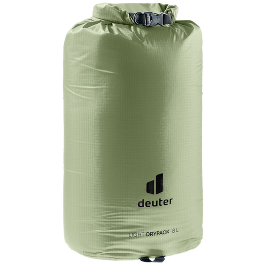 light drypack 8