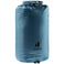 light drypack 15