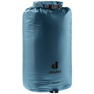 light drypack 15