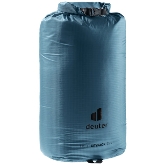 light drypack 15