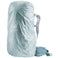 Raincover Ultra