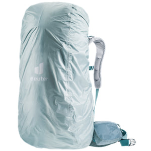 Raincover Ultra