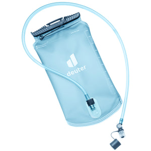 streamer ii 2.0 l
