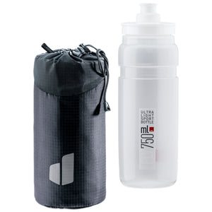Insulated Bottle Holder