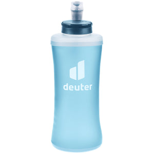 Streamer Flask II 500 ml
