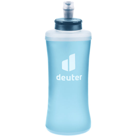 Streamer Flask II 500 ml