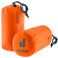 bivibag ul