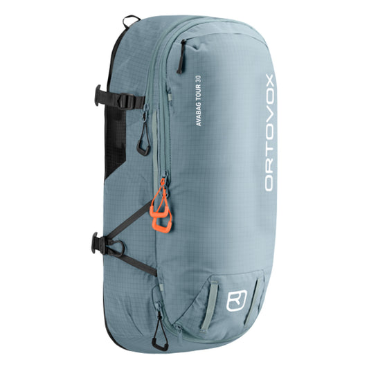 AVABAG LITRIC TOUR 30 ZIP