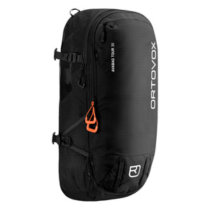 AVABAG LITRIC TOUR 30 ZIP