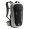 TRAVERSE PURE 18 S