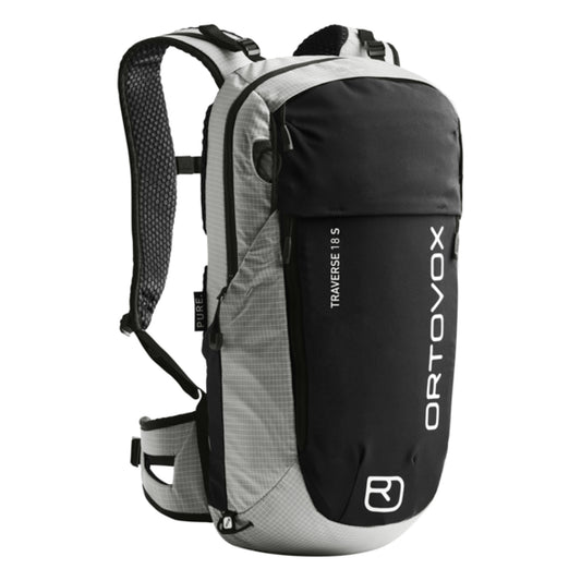 TRAVERSE PURE 18 S