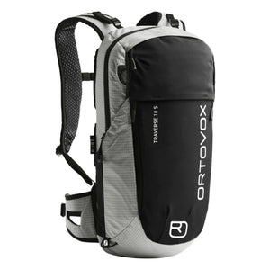 TRAVERSE PURE 18 S