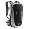 TRAVERSE PURE 20