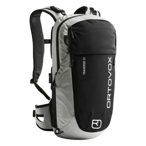 TRAVERSE PURE 20