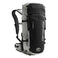 TRAVERSE PURE 28 S