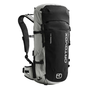 TRAVERSE PURE 28 S