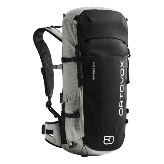 TRAVERSE PURE 28 S