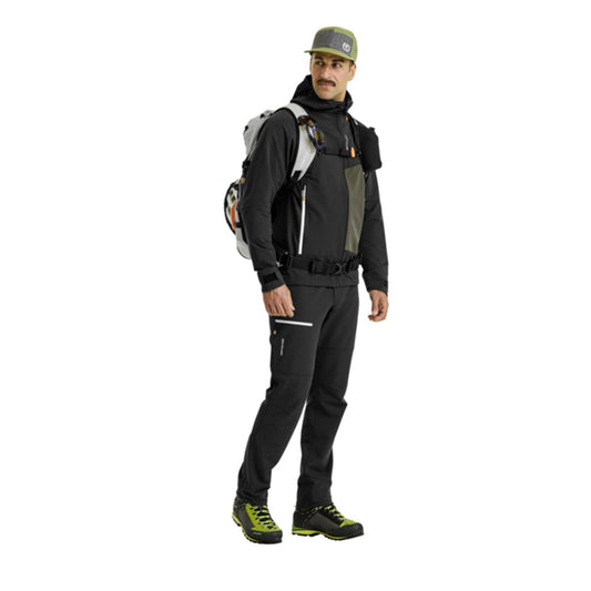 TRAVERSE PURE 30
